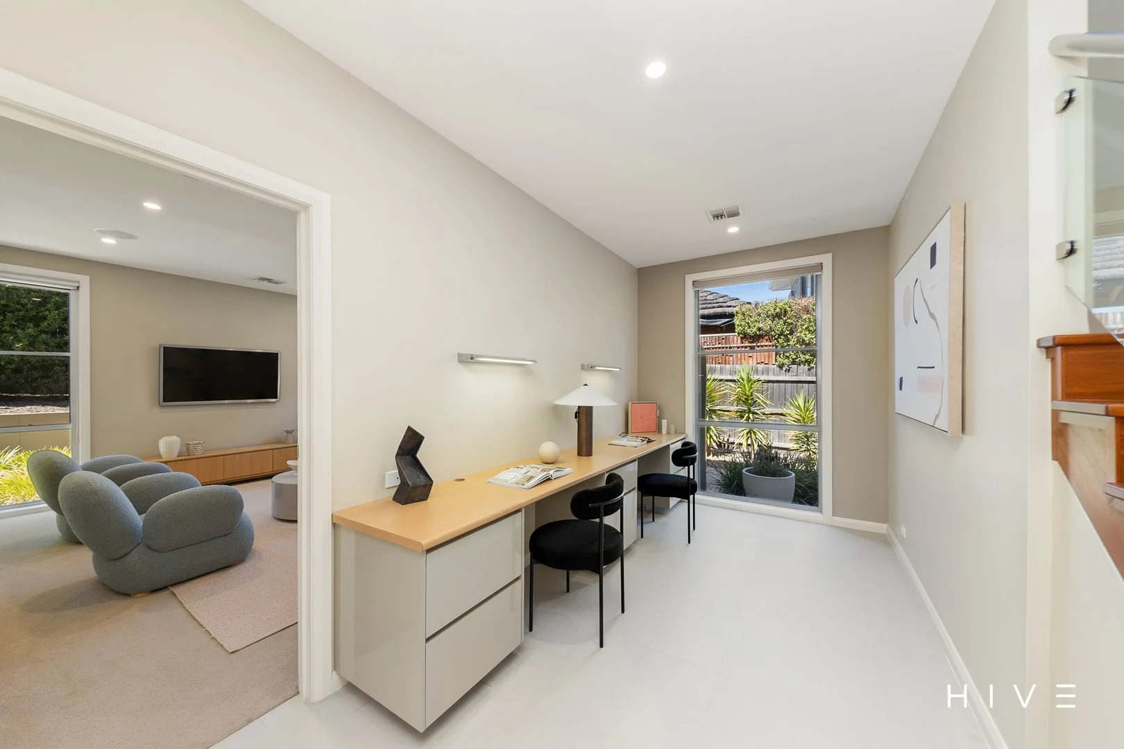 Additional image 17 of 27 Quinane Avenue, Forde ACT 2914