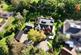Additional image 25 of Coombe Lane, Sway, Hordle, SO41