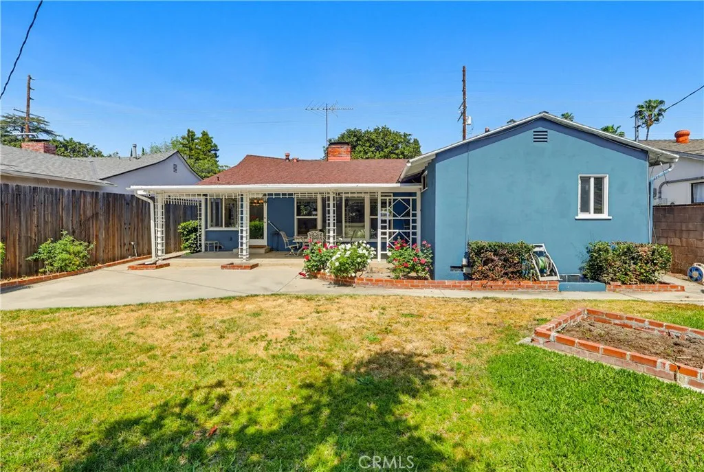 Additional image 87 of 13036 Magnolia, Sherman Oaks, CA 91423