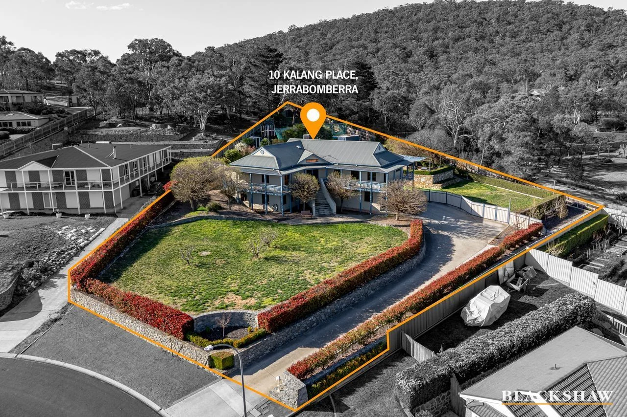 Additional image 30 of 10 Kalang Place, Jerrabomberra NSW 2619