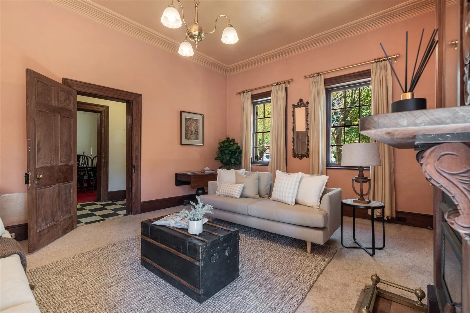 Additional image 10 of 20-22 Jellore Street, Berrima NSW 2577