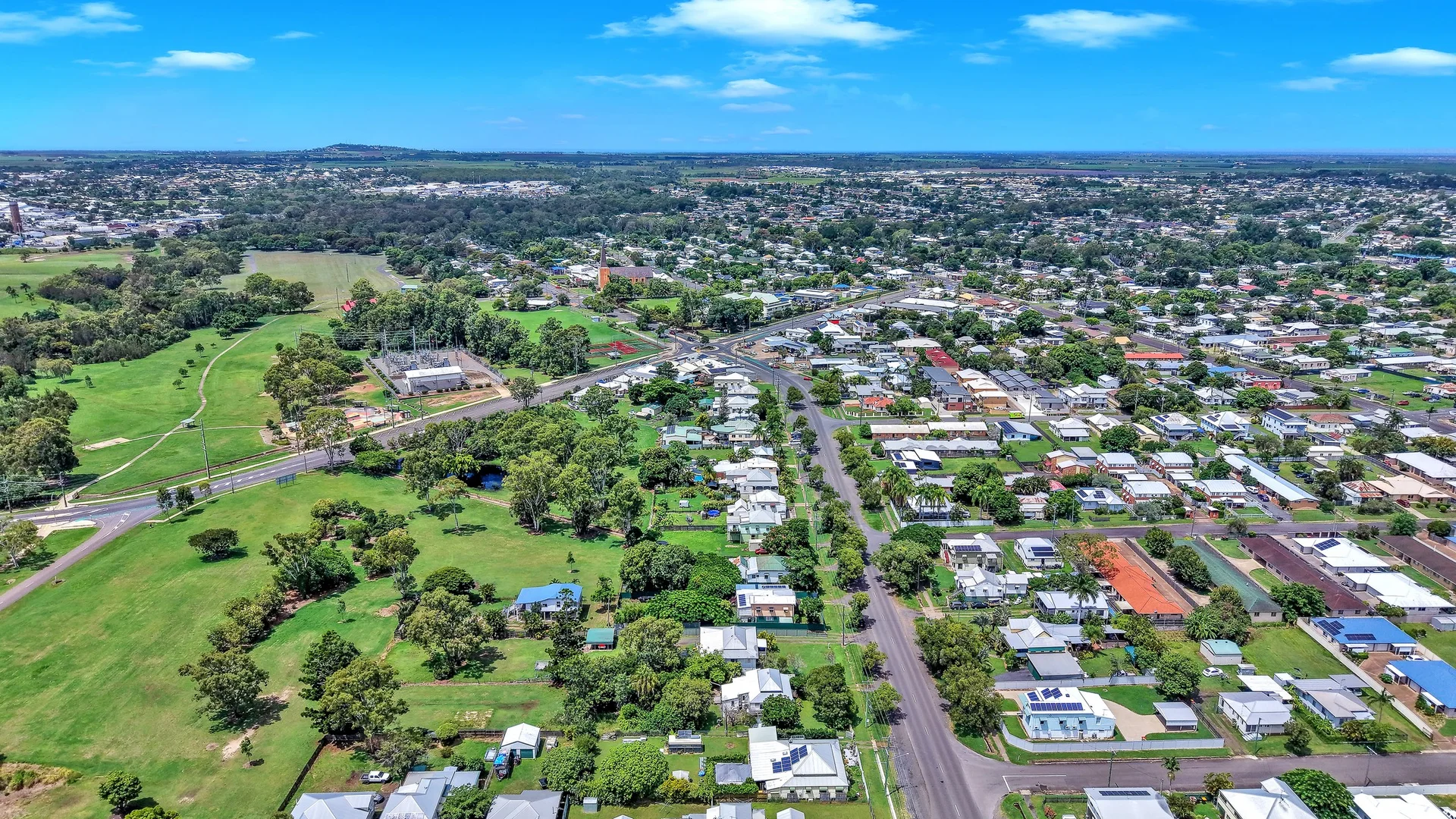 Additional image 32 of 61 George Street, Bundaberg South QLD 4670