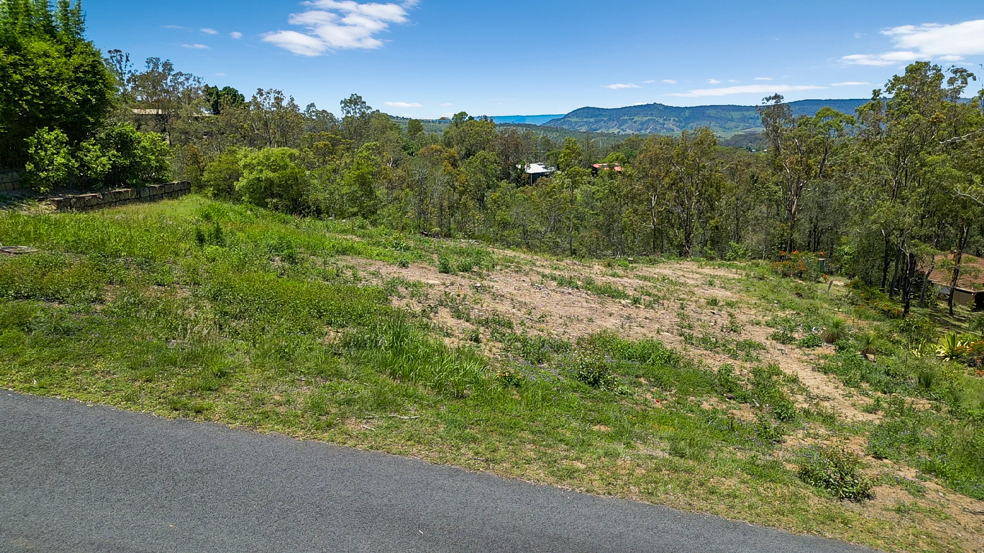 Additional image 5 of 50-52 White Place, Kooralbyn QLD 4285