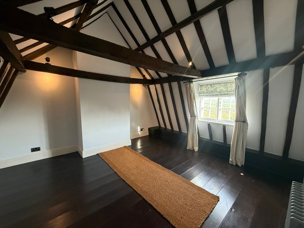 Additional image 17 of 5 bed country house to rentBrinkworth, Chippenham SN15