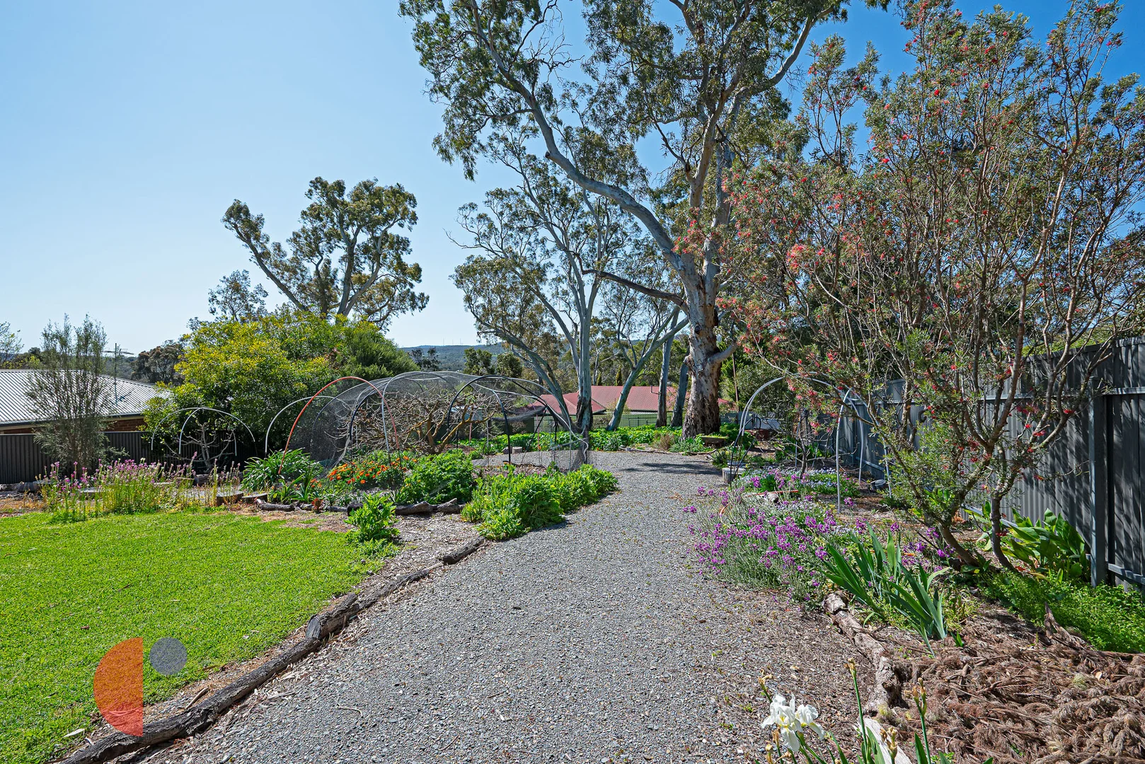 Additional image 6 of Lot 101/5A Winns Road, Blackwood SA 5051