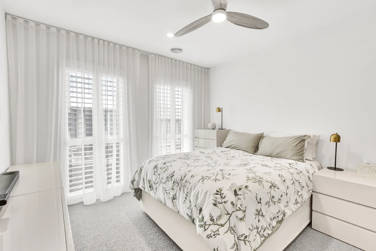 Additional image 4 of 31/86 Sparrowhawk Road, St Leonards VIC 3223