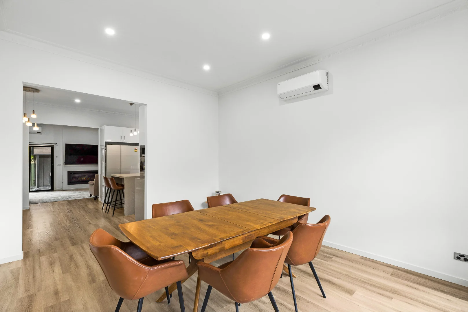 Additional image 6 of 33 Albion Street, Essendon VIC 3040