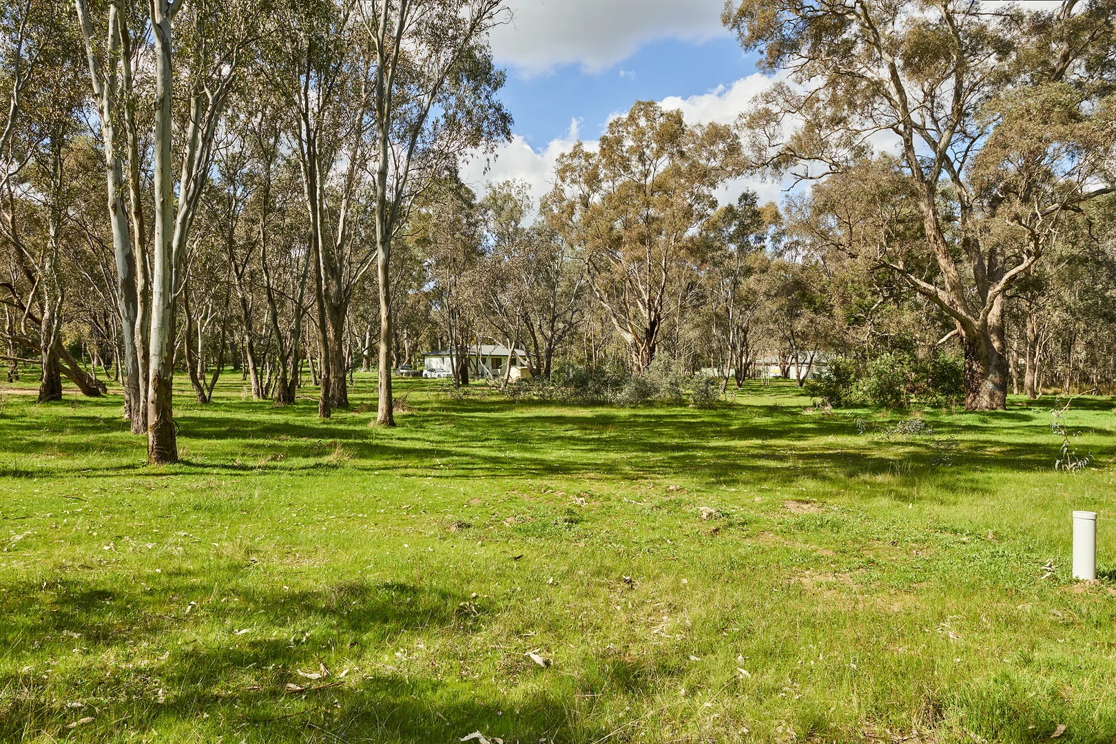 Additional image 8 of 83 Bennett Street, Heathcote VIC 3523