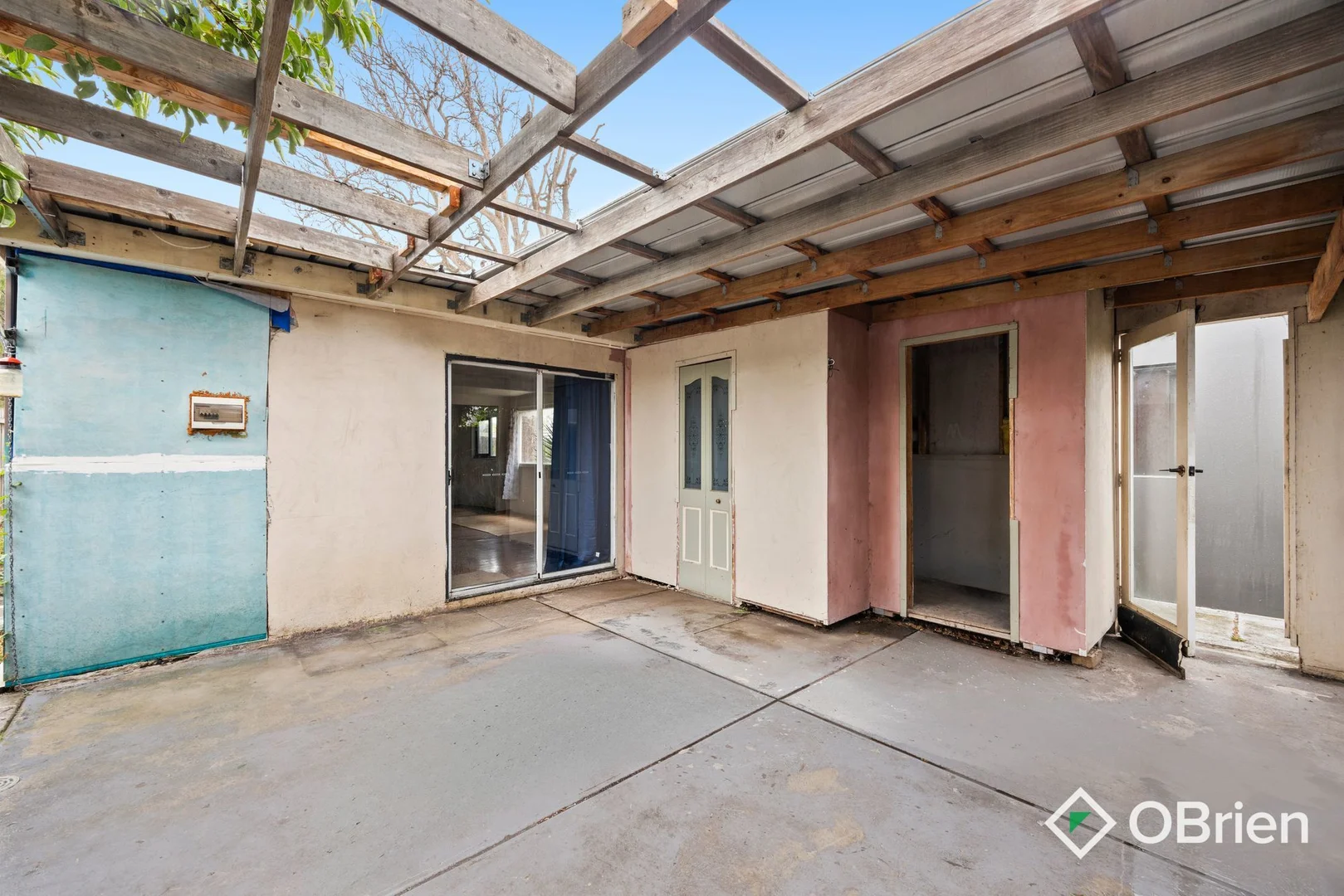 Additional image 19 of 11 Daly Street, Frankston VIC 3199