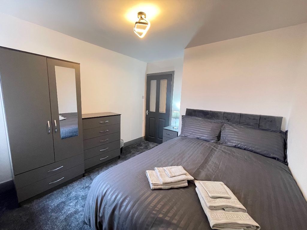 Additional image 15 of 2 bed flat to rentEast Parade, Whitley Bay NE26