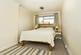 Additional image 20 of Walnut Tree Close, Bassingbourn, Royston, Cambridgeshire, SG8
