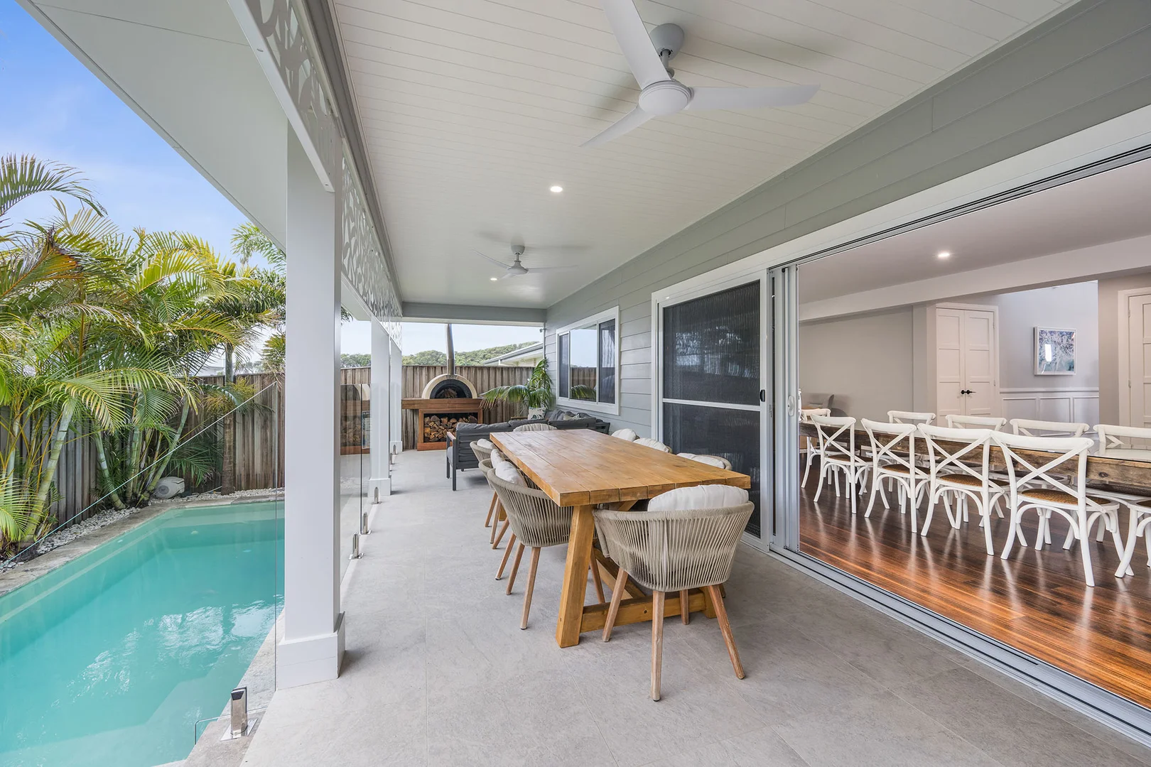 Additional image 23 of 25 Marine Parade, Lake Cathie NSW 2445