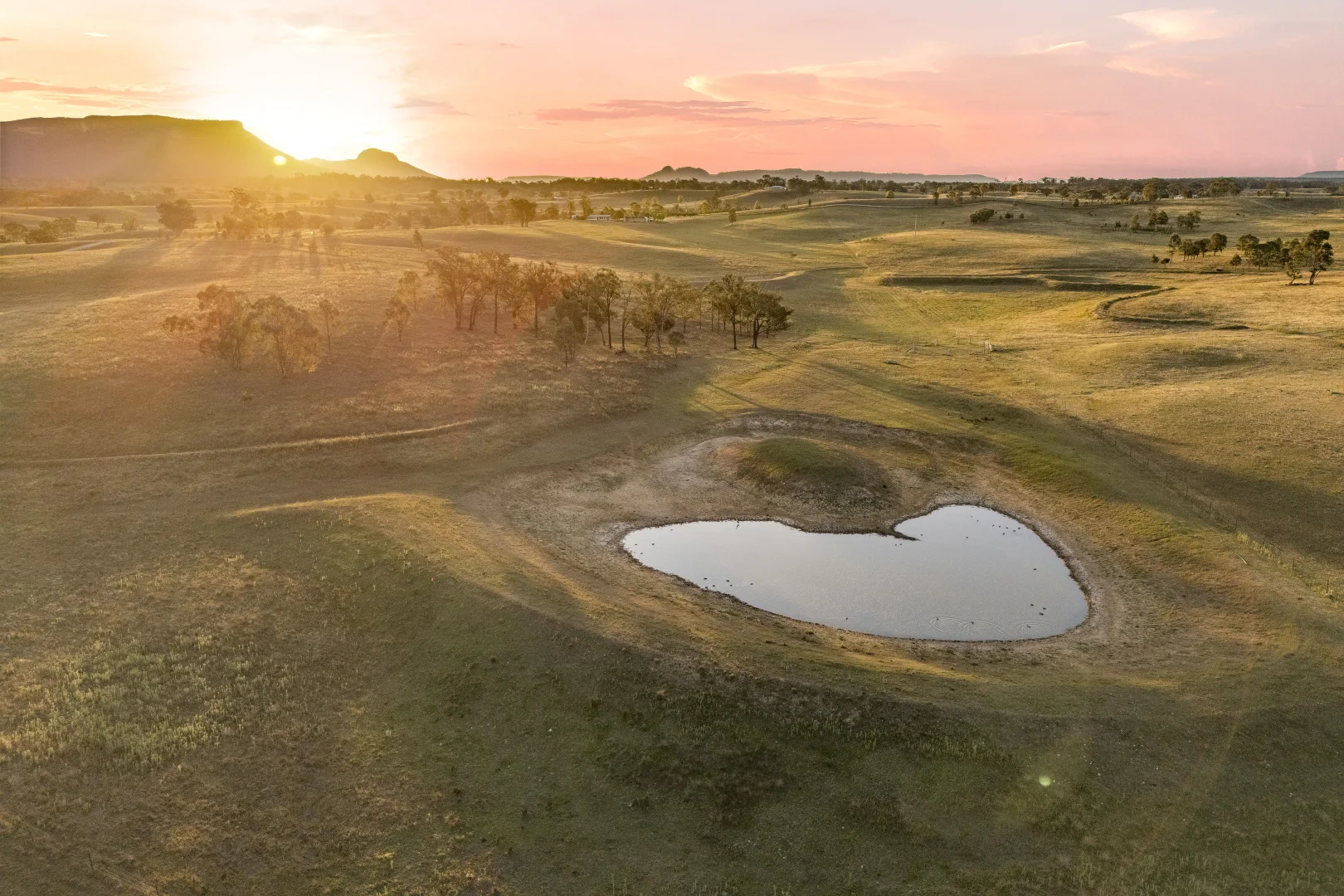 Additional image 3 of 105 Huntingdale Road, Glen Alice NSW 2849