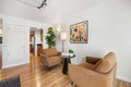 Additional image 5 of 3550 Carter Dr Apt 32, South San Francisco, CA, 94080