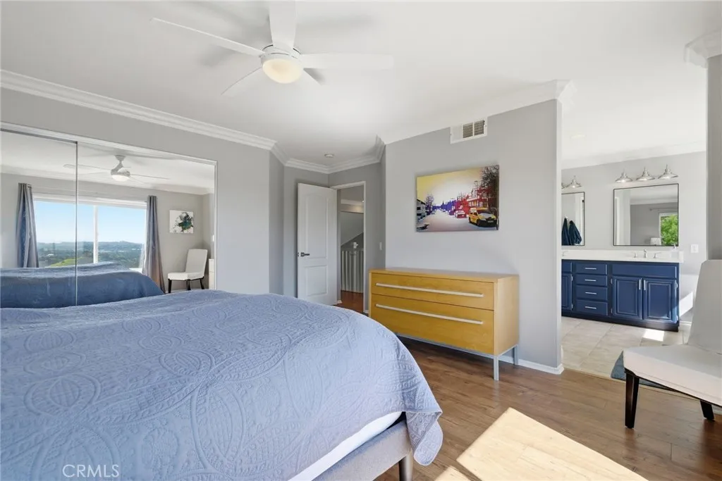 Additional image 32 of 26 Monstad St, Aliso Viejo, CA 92656