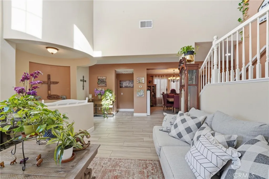 Additional image 14 of 31732 Brentworth St, Menifee, CA 92584