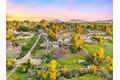 Additional image 51 of 30810 Avenida Del Reposo, Temecula, CA, 92591