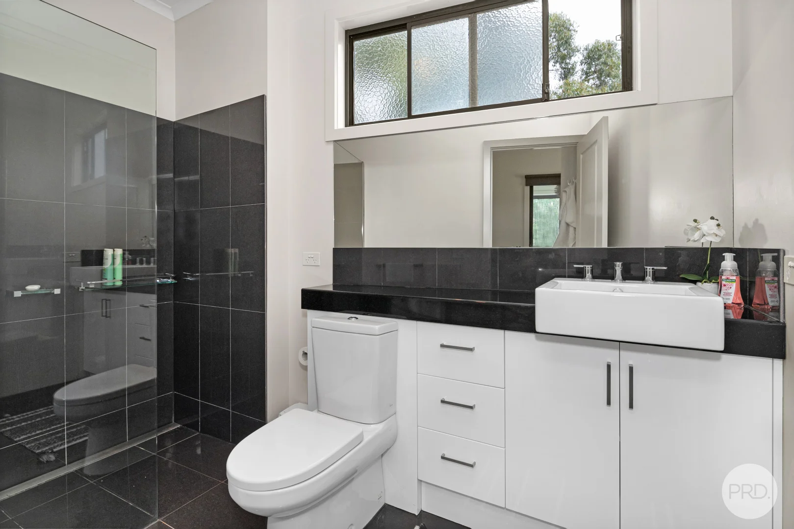 Additional image 9 of 3 Lindsay Court, Creswick VIC 3363