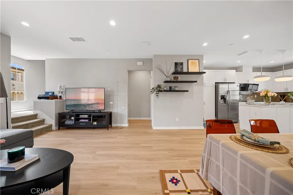 Additional image 13 of 104 Rye Grass, Irvine, CA 92618