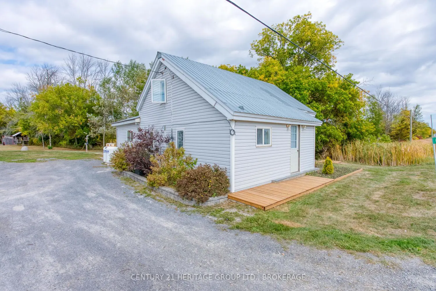 Additional image 2 of 6913 County 2 Road