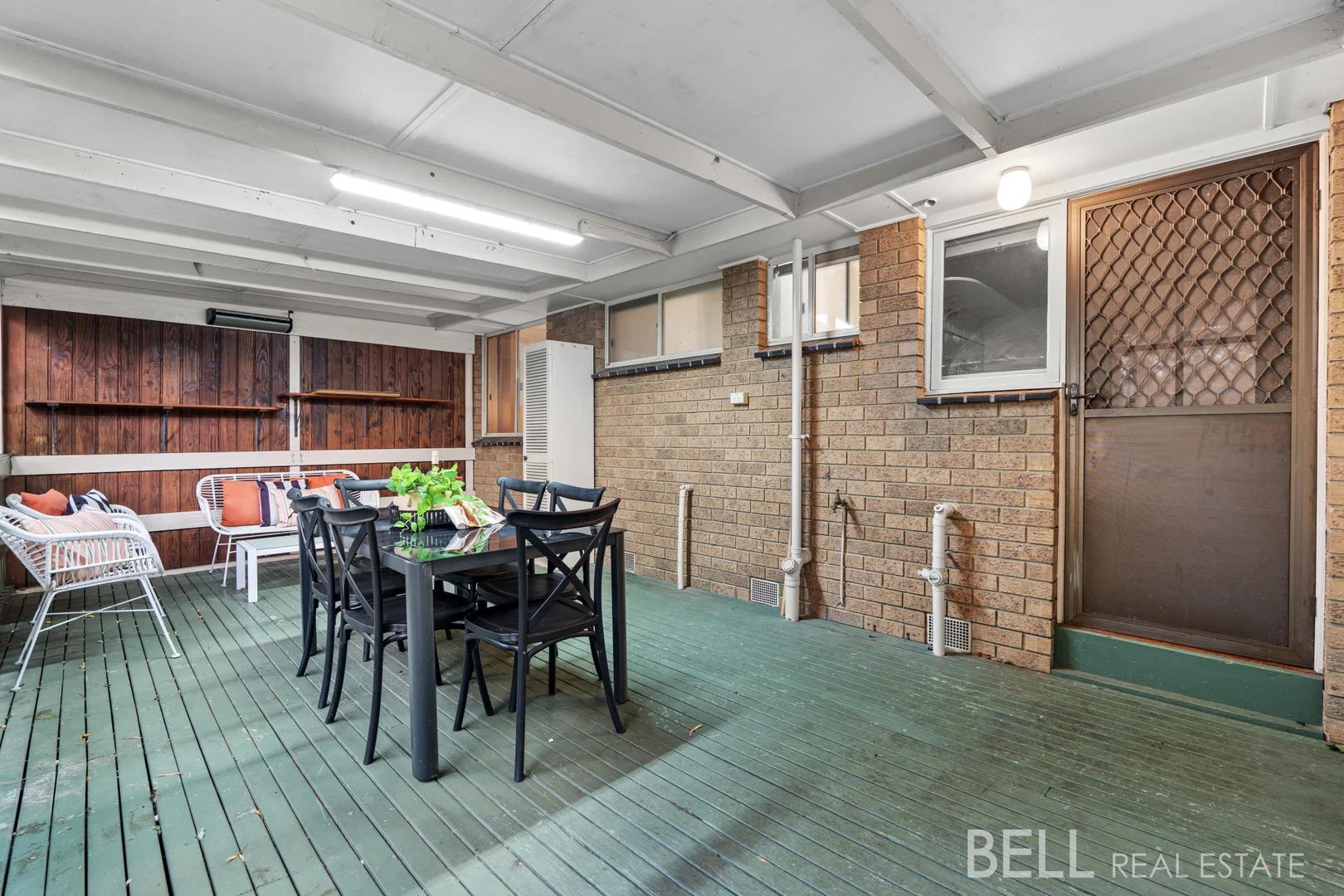 Additional image 14 of 1 Walnut Drive, Kilsyth VIC 3137