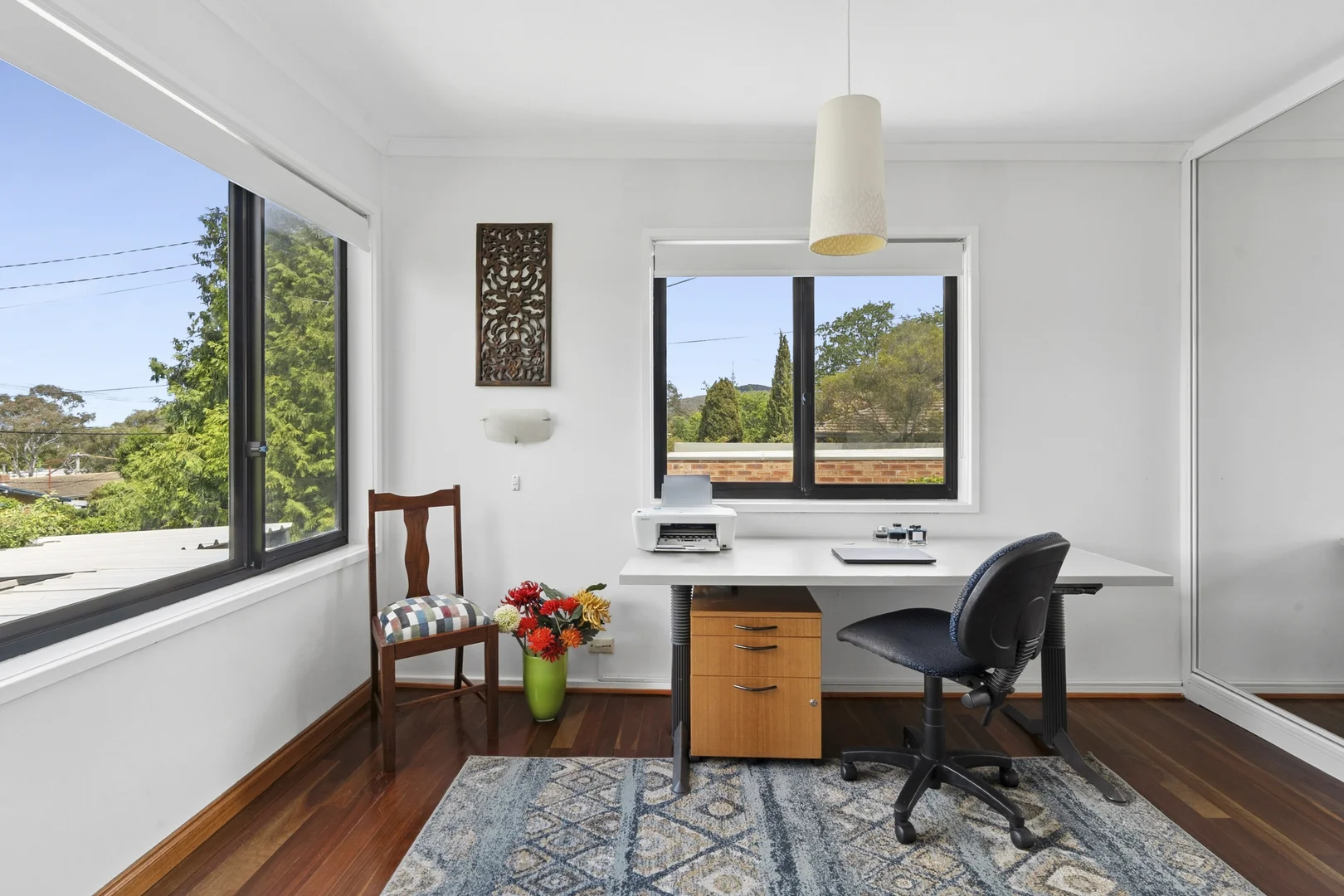 Additional image 21 of 218 Dryandra Street, O'Connor ACT 2602