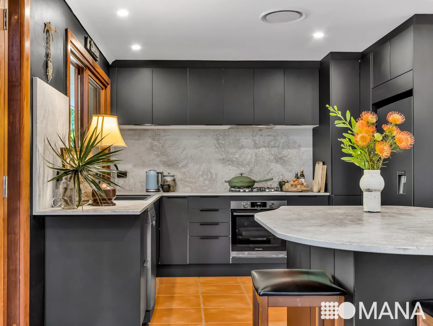 Additional image 3 of 16 Berrimbillah Court, Ocean Shores NSW 2483