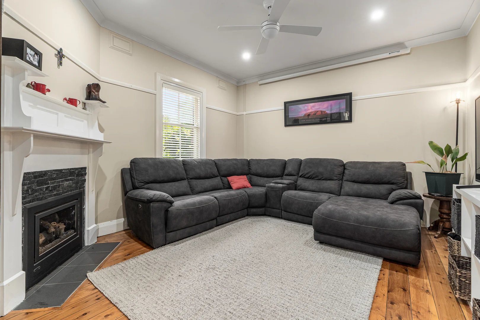 Additional image 15 of 4 Allenby Road, Orange NSW 2800