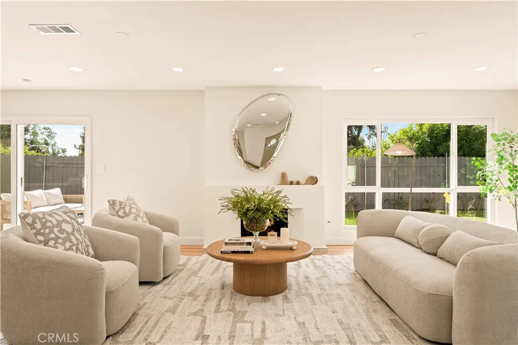 Additional image 74 of 1089 Verona Drive, Fullerton, CA 92835