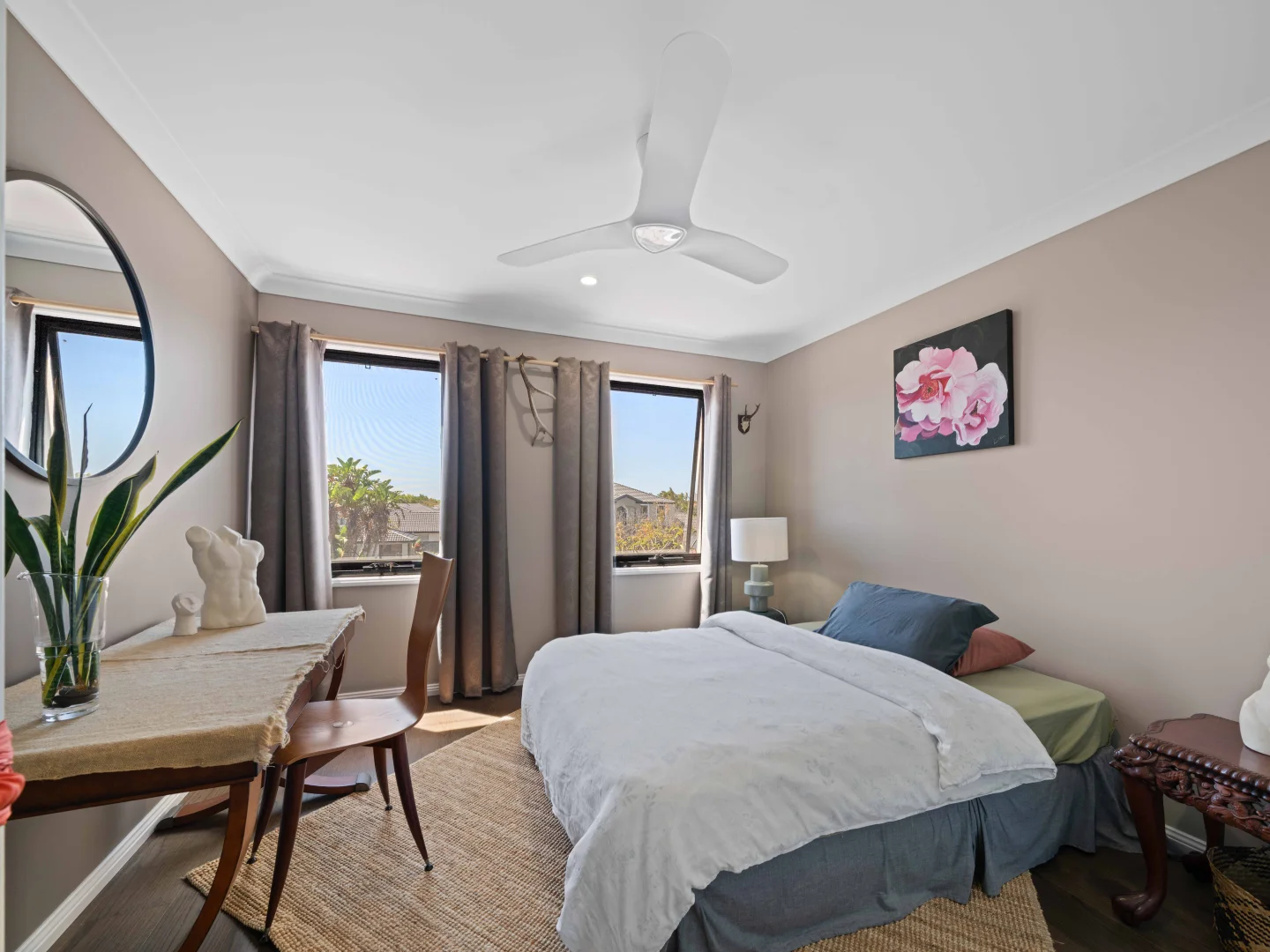 Additional image 20 of 16 Islander Court, Burleigh Waters QLD 4220