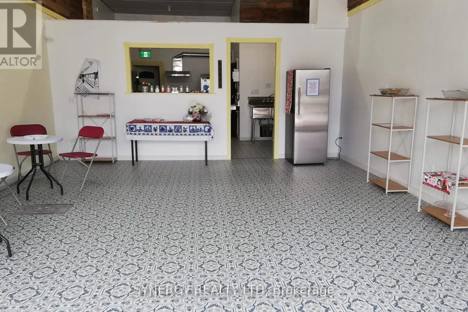 Additional image 15 of 3229 River Street