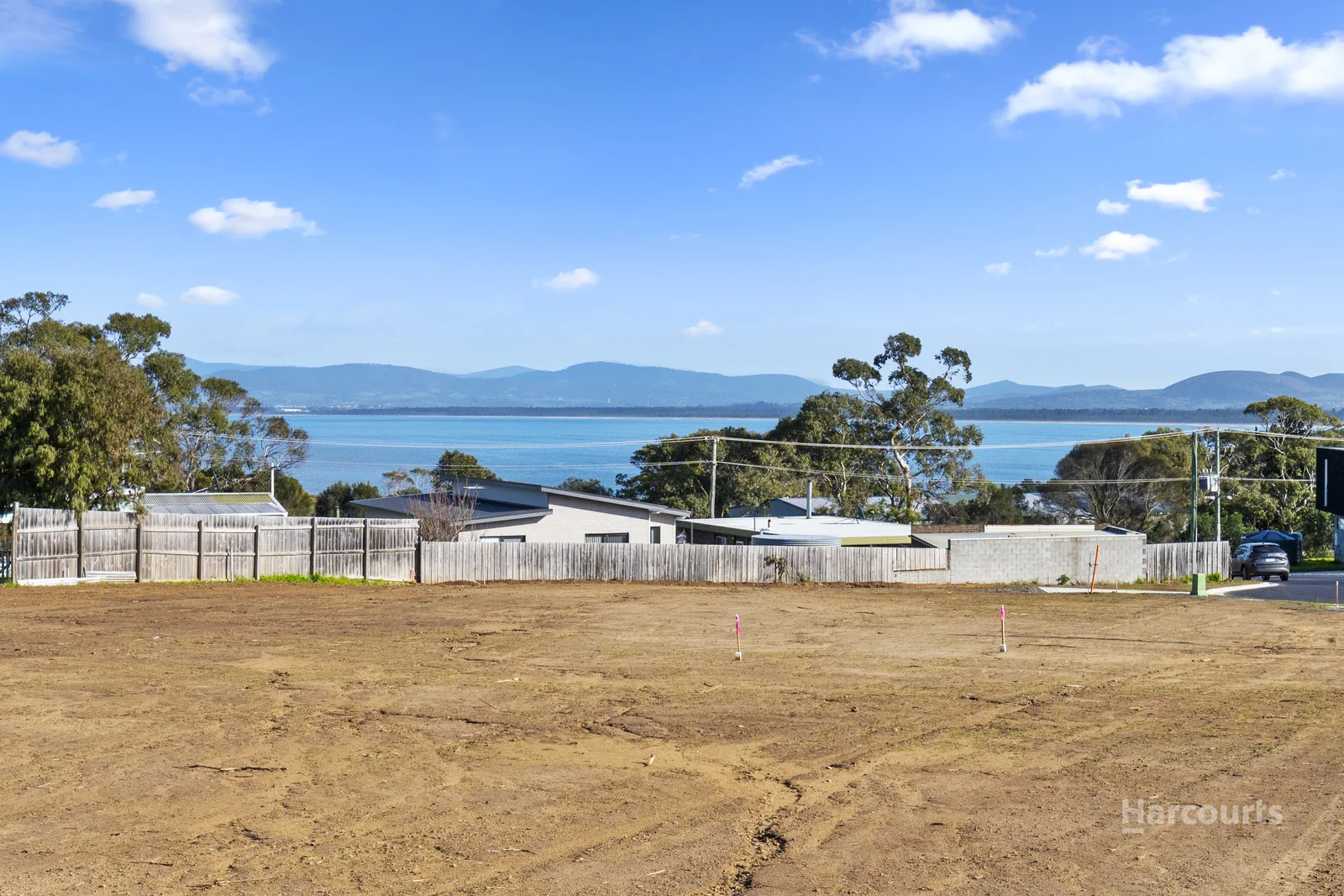 Additional image 15 of 116A Bally Park Road, Dodges Ferry TAS 7173