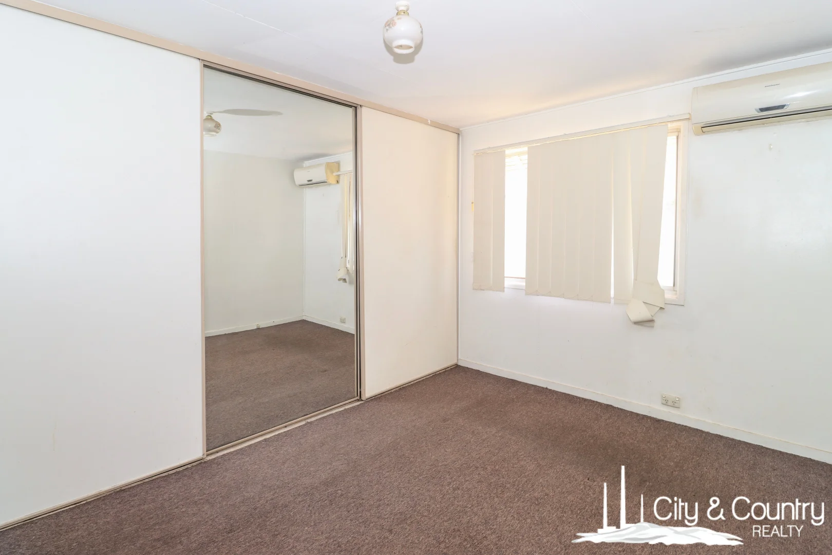 Additional image 2 of 25 Corbould Street, Mount Isa QLD 4825