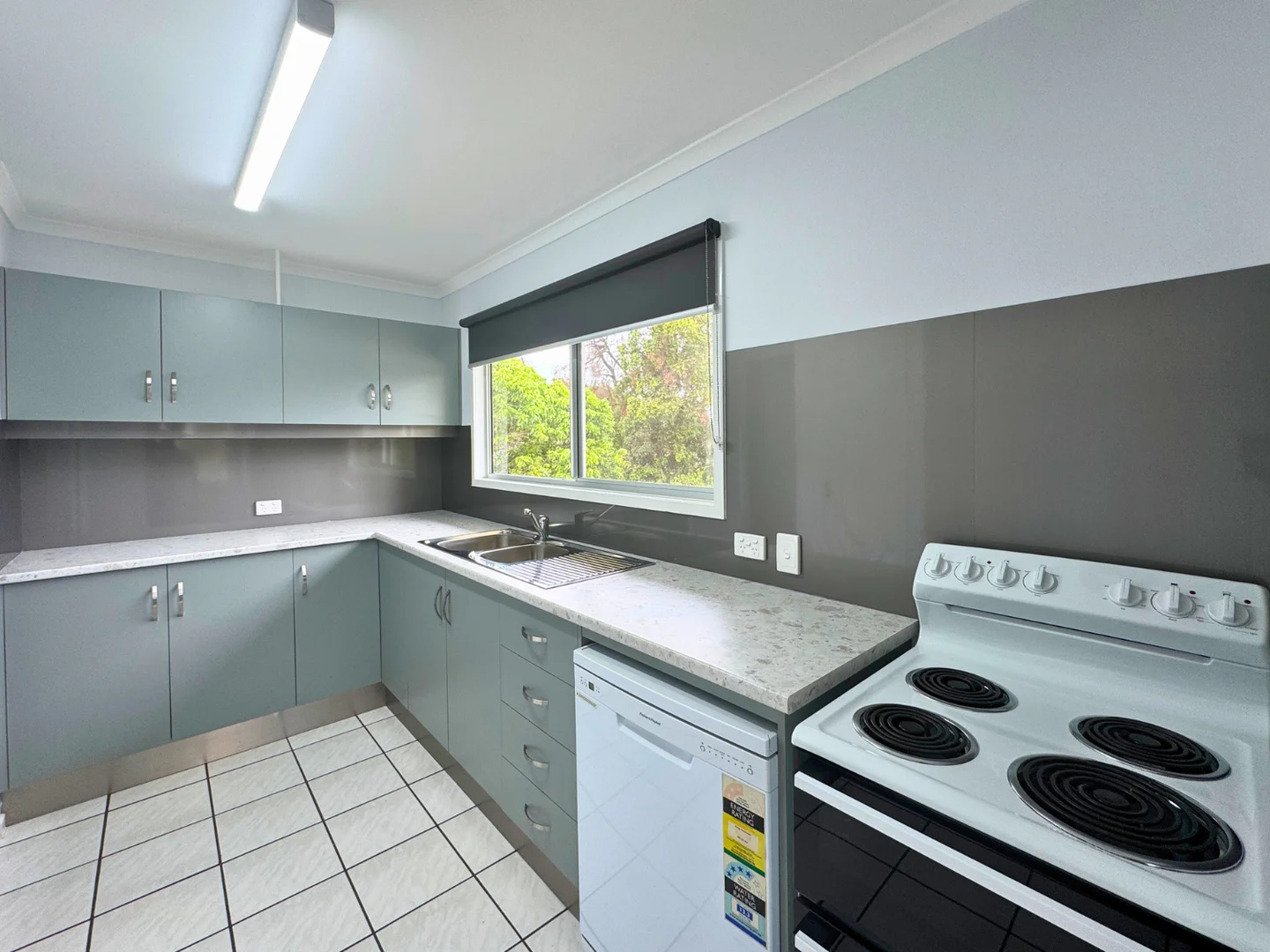 Additional image 8 of 23 Shannon Drive, Moranbah QLD 4744