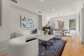 Additional image 19 of 5100 El Camino Real Apt 108, Los Altos, CA, 94022