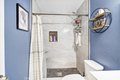 Additional image 30 of 26419 Capay Bay Ct, Moreno Valley, CA, 92555