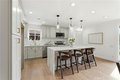 Additional image 10 of 24308 Highlander Rd, West Hills, CA, 91307