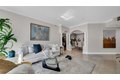 Additional image 7 of 7218 Hillside Ave Unit 202, Los Angeles, CA, 90046
