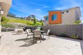 Additional image 29 of 3182 Ivy Way, Rancho Mission Viejo, CA, 92694