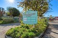 Additional image 27 of 20553 S Vermont Ave Unit 6, Torrance, CA, 90502