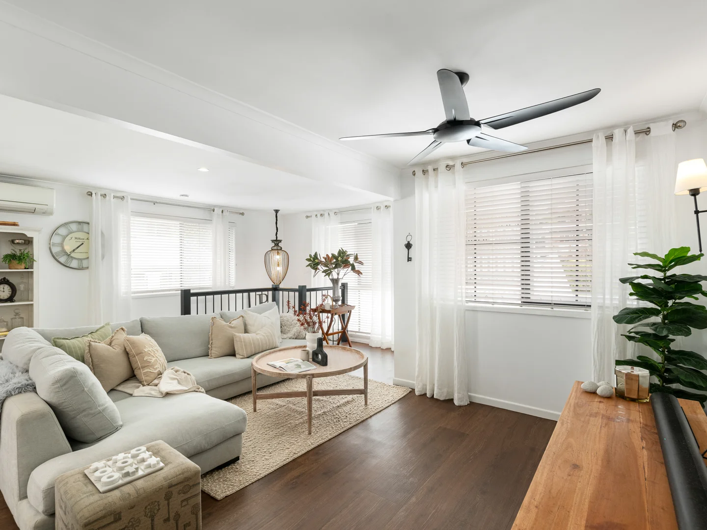 Additional image 2 of 108 Kallista Road, Rochedale South QLD 4123