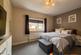 Additional image 11 of Bowbridge Road, Newark NG24