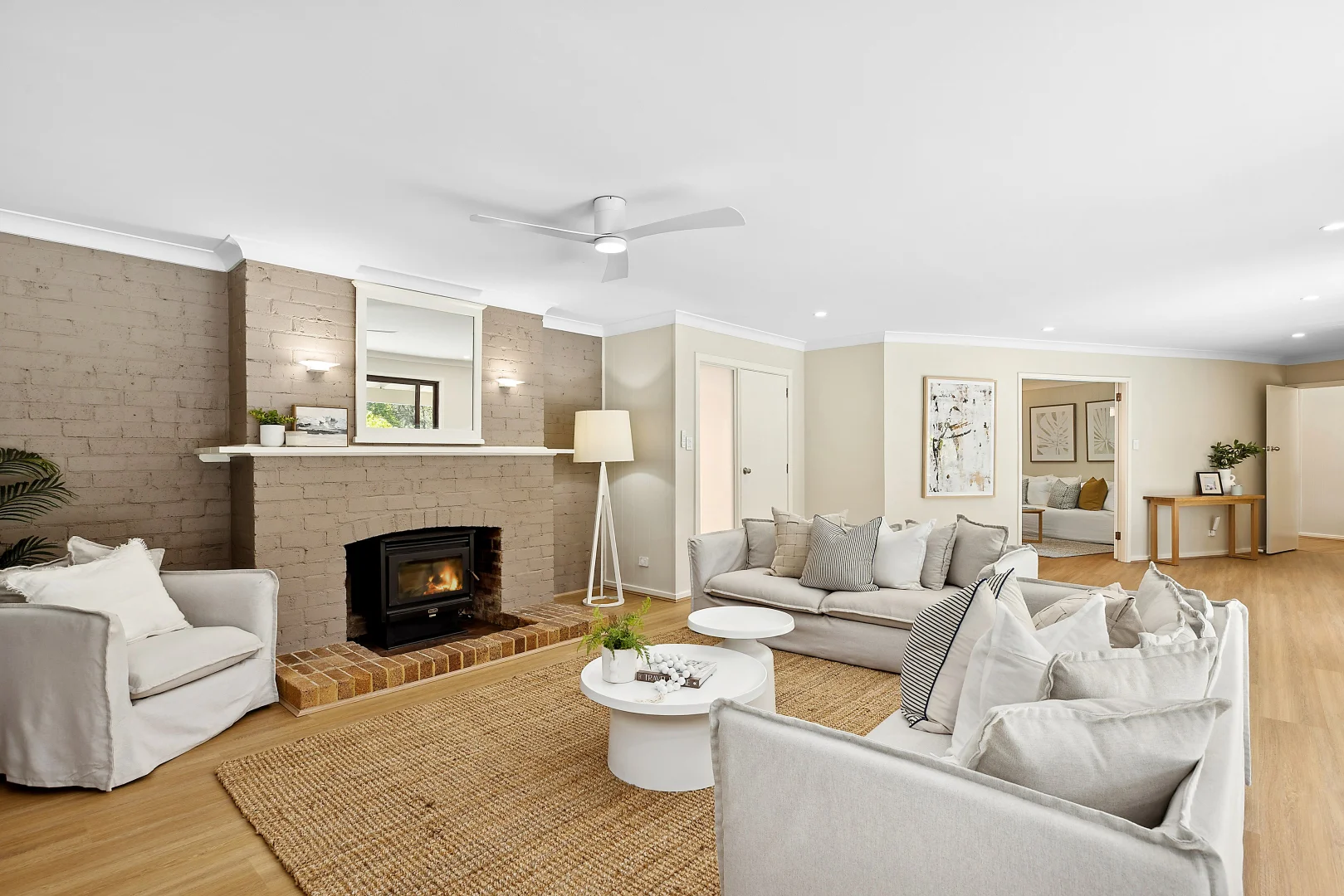 Additional image 5 of 9 Berrys Lane, Fountaindale NSW 2258