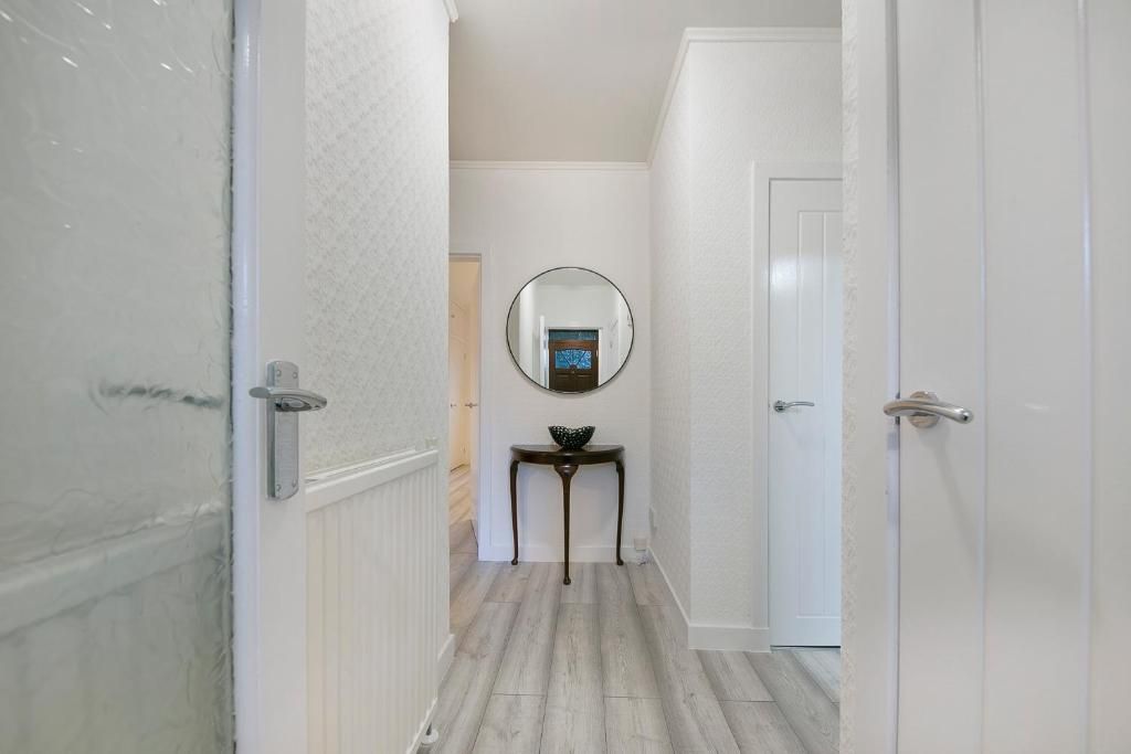 Additional image 21 of 3 bed flat to rentCraigievar Place, Aberdeen AB10
