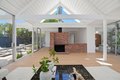 Additional image 10 of 806 Piper Ave, Sunnyvale, CA, 94087
