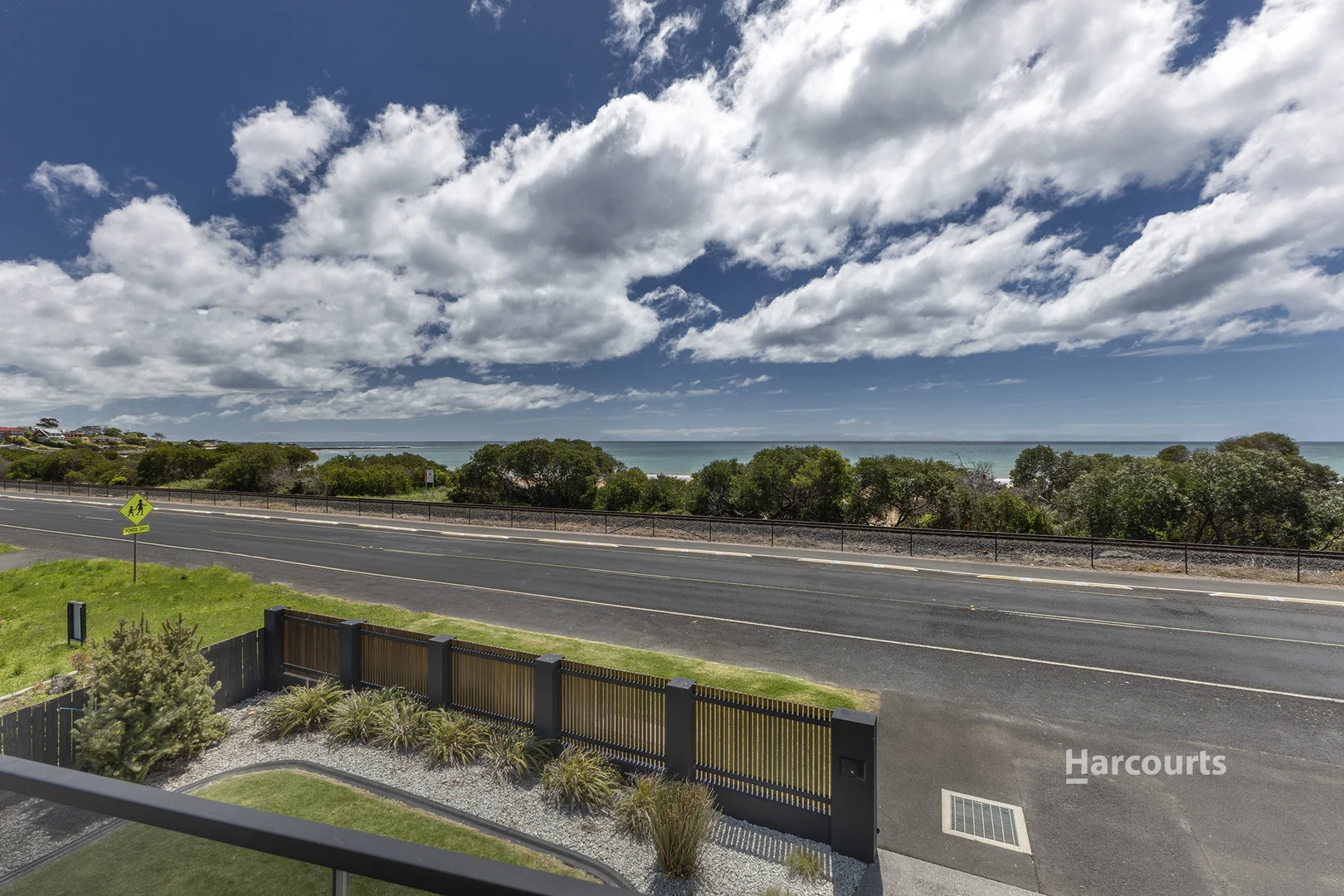 Additional image 12 of 100 Preservation Drive, Preservation Bay TAS 7316