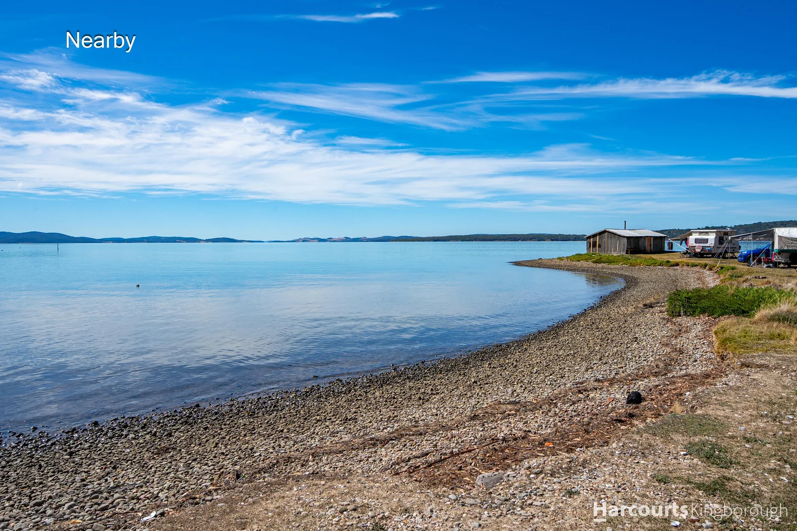 Additional image 16 of Lot 2/4790 Channel Highway, Gordon TAS 7150