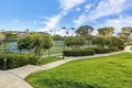 Additional image 48 of 12819 Caminito Del Canto, Del Mar, CA, 92014