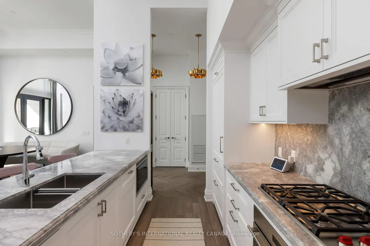 Additional image 11 of 4 The Kingsway Th 2