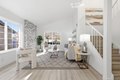 Additional image 7 of 34184 Duke Ln, Fremont, CA, 94555